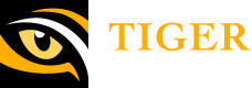 Tiger Movies & Shows